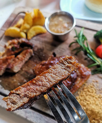 �������ʲô���˾�����60���Ϳ�����������ˮ��