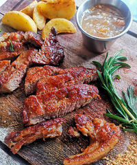 �������ʲô���˾�����60���Ϳ�����������ˮ��