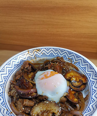 �������ʲô��30Ԫ����ȯ���˸���ʳ