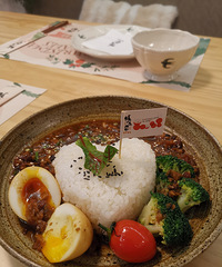 �������ʲô����ô�����ˣ��ϰ廹��ϲ����г������