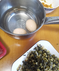 �������ʲô���̲�����