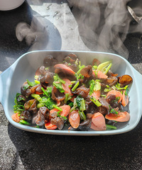 �������ʲô�����ȳ���ľ�����۲�