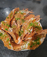 �������ʲô�����ط�˿����Ϻ