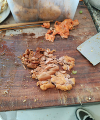 �������ʲô�����Ͼ���Լи⣬�þ�û����