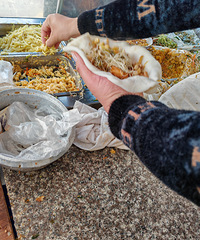 �������ʲô�����Ͼ���Լи⣬�þ�û����