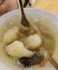 ���м����ȣ��Ը���������Σ��ոպ�