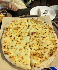 һ������������