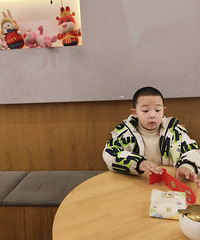 ���м����ȣ��Ը���������Σ��ոպ�