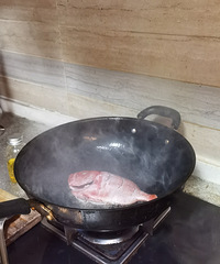 �������ʲô������ʲô�㣬����̯�����