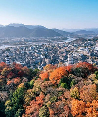 ����10��32�֣�̨����ʽ���롭��