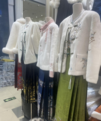 �������㽭�ϰ�ֱ������ǧ��ǧ������ûͣ�����������ŵ����