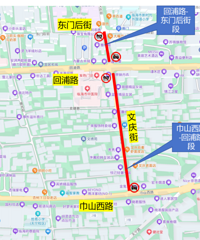 1��6���������ֹ������ͨ��