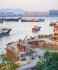 ̨����������������������ǰ�󿪷ţ�