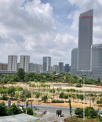 ���Ĵ������