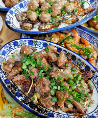 �������ʲô������ܻ�ĸ�����