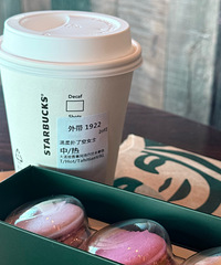 ��������̫���԰�