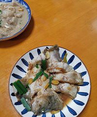 �������ʲô����������