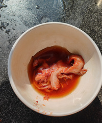 [�����ʲô]������û�Թ�����ˣ��·�������