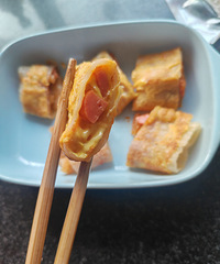 �������ʲô��������