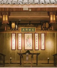 �ٺ��⼸���Ͻ֣��㶼�߹���