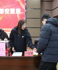 228�ף�������������ϲ���·�����