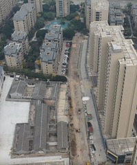 Ԥ�ƴ���ǰ�깤������������·����������