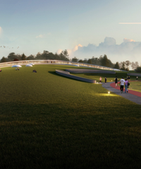 ���彨���ᶥ������ί��ɽ��԰�����Ļ��ر꣡