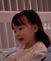 �ж�����Ŀ��Ů���ش�Ҫ��Ҫ�ܵ�����ů������