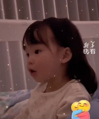 �ж�����Ŀ��Ů���ش�Ҫ��Ҫ�ܵ�����ů������