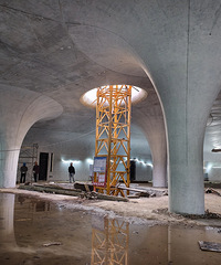 ���彨���ᶥ������ί��ɽ��԰�����Ļ��ر꣡