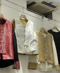 ���𣡶������ŵ�������ϰ�ֱ����ûͣ��������������