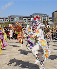 �������ǵ�Ӣ����