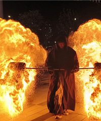 ������𺳵���