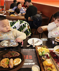 һ������������