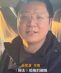 28������9����������933�Σ�����һ������