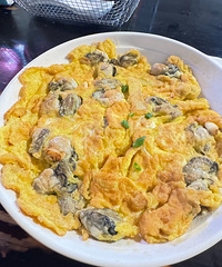 춏԰�������ͦ�õģ�����һС����4����