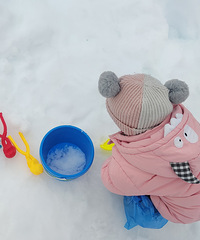 ���ؿ���Ӱ����ѩ������̫��