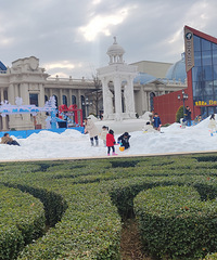 ���ؿ���Ӱ����ѩ������̫��