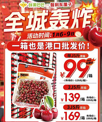 �������������㣬ĳ���Ͱ�ֱ����J�����Ͽ�����JJJ��