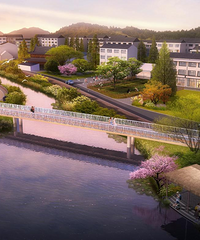 �ɹ��������̵����׹������½��ȣ�