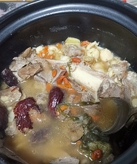 ����������