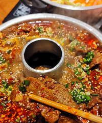 �������ʲô��78һ��������ţ�ⶹ�����