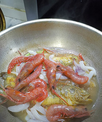 �������ʲô����������