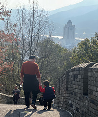 ���곤�ǵڶ���������ˣ��������ֺͰ�˾��Τ