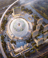 ·���ڿƵؿ�û�����ͽ�Դ��Բ����������̩�ٻ���