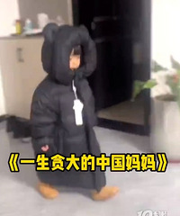 �����Ů��������·����ٴ�3�꣬ ̫��ʵ��