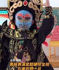 7���к����ݴ������Ӳ��ȫ��