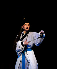 ��������֯��Խ���ݳ�