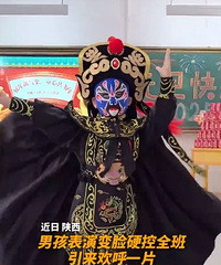 7���к����ݴ������Ӳ��ȫ��