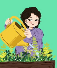 ���ͽ����������Ӹ����£��ҳ��ض���